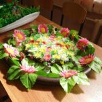 Наш выпуск!