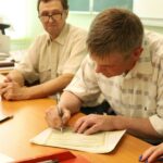 Наш выпуск!