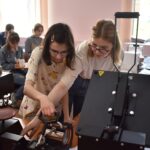 Мастерская сувениров