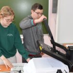 Мастерская сувениров