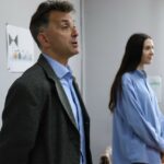 Проект «Успех каждого ребенка»