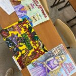 Конкурс плакатов!