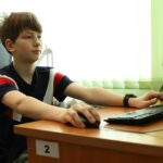 Проект «Успех каждого ребенка»