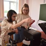 Мастерская сувениров