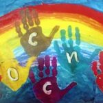 Конкурс рисунков «Великая страна Россия!»