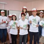 Мастерская сувениров