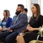 Награждения победителя VI Национального чемпионата «Абилимпикс» Награждения победителя VI Национального чемпионата «Абилимпикс»