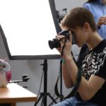 Проект «Успех каждого ребенка»