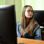 Проект «Успех каждого ребенка»