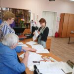 Ура! Каникулы!