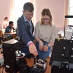 Мастерская сувениров