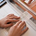 Мастер-класс «Мастерская сувениров»