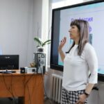 Проект «Успех каждого ребенка»