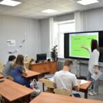 Правила дорожного движения соблюдать нужно неукоснительно! Правила дорожного движения соблюдать нужно неукоснительно!