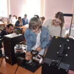 Мастерская сувениров