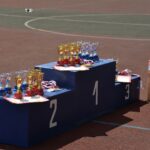 Физкульт-привет!