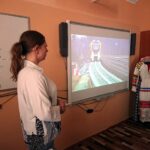 Правила безопасного поведения!