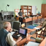 Наш выпуск!