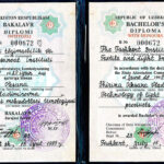 Панкова Оксана Владимировна Панкова Оксана Владимировна