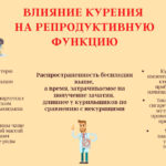 Тематическая информация по реализации федерального проекта «Репродуктивное здоровье»