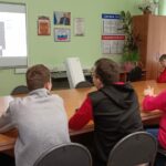 Разговоры о важном: «День пожилых людей»