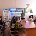 День знаний! Новый учебный год! День знаний! Новый учебный год!