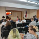 Разговоры о важном! Разговоры о важном!