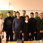 Здоровье - важно для каждого! Здоровье - важно для каждого!