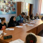 Диктант Победы