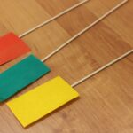 Знатоки дорожных правил Знатоки дорожных правил