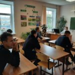 Здоровье - важно для каждого! Здоровье - важно для каждого!