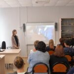 День знаний! Новый учебный год! День знаний! Новый учебный год!