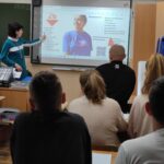 Разговоры о важном! Разговоры о важном!