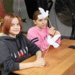 Голубь мира Голубь мира