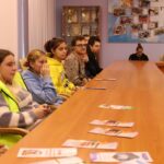 Мы за ЗОЖ. «НЕТ наркотикам!» Мы за ЗОЖ. «НЕТ наркотикам!»