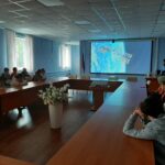 «Невозможное сегодня станет возможным завтра» К.Э. Циолковский