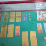 Сколько весит миллион? Сколько весит миллион?