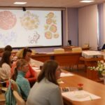 Достопримечательности России Достопримечательности России