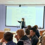 Диктант Победы