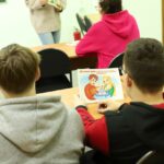 К 300-летию Прокуратуры РФ К 300-летию Прокуратуры РФ