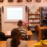 Финансовая и интернет безопасность Финансовая и интернет безопасность