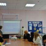 Разговоры о важном! Разговоры о важном!