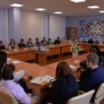 Диктант Победы