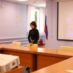 Мы за ЗОЖ. «НЕТ наркотикам!» Мы за ЗОЖ. «НЕТ наркотикам!»