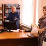 Финансовая и интернет безопасность Финансовая и интернет безопасность