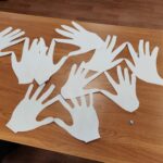 Разговоры о важном: «День пожилых людей»