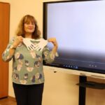 Разговоры о важном: «День пожилых людей»