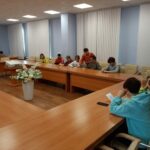 «Невозможное сегодня станет возможным завтра» К.Э. Циолковский