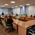 Мы за ЗОЖ. «НЕТ наркотикам!» Мы за ЗОЖ. «НЕТ наркотикам!»