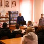 Финансовая и интернет безопасность Финансовая и интернет безопасность